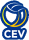 cev