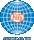fig