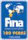 fina