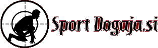 Sportdogaja.si