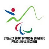 ŠPORT INVALIDOV: 4.mesto odbojkaric v Egiptu