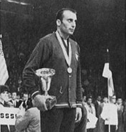 ivo daneu1