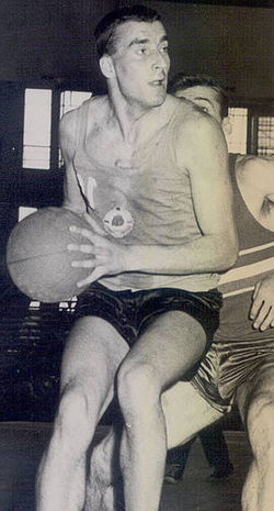 ivo daneu